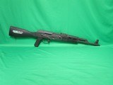 CENTURY ARMS AK-47 VSKA 7.62X39MM - 2 of 3