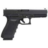 GLOCK G20 GEN 4 10MM