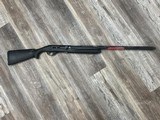 BENELLI SUPER BLACK EAGLE III 12 GA - 1 of 1