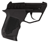 Taurus 22TUC .22 LR