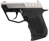 Taurus 22TUC .22 LR - 2 of 3