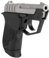 Taurus 22TUC .22 LR - 3 of 3