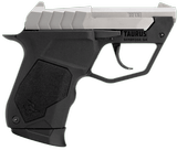 Taurus 22TUC .22 LR