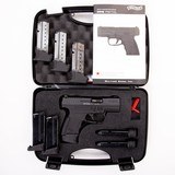 WALTHER PPS9MM LUGER (9X19 PARA) - 3 of 3