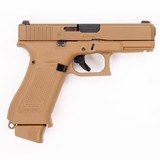 GLOCK 19X 9MM LUGER (9X19 PARA) - 2 of 3