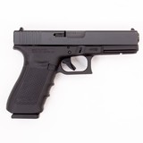 GLOCK 21 GEN 4 .45 ACP - 2 of 3