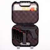 GLOCK 43X 9MM LUGER (9X19 PARA) - 3 of 3