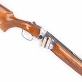 BERETTA S 686 SILVER PERDIZ 12 GA - 3 of 3