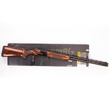 BROWNING BROWNING CITORI CX 12 GA - 3 of 3