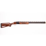 BROWNING BROWNING CITORI CX 12 GA - 2 of 3