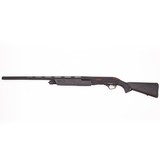 WINCHESTER WINCHESTER SXP 12 GA