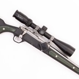 RUGER ALL-WEATHER 77/22 .22 LR - 3 of 3