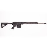 DPMS LR-GII 6.5MM CREEDMOOR - 2 of 2
