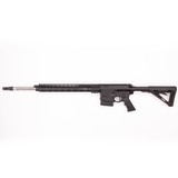 DPMS LR-GII 6.5MM CREEDMOOR