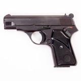 ZASTAVA ARMS 70-1 .32 ACP - 1 of 2