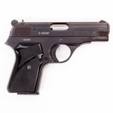 ZASTAVA ARMS 70-1 .32 ACP - 2 of 2