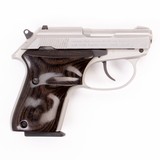 BERETTA 3032 TOMCAT .32 ACP - 2 of 3