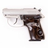 BERETTA 3032 TOMCAT .32 ACP - 1 of 3