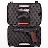 SIG SAUER 1911-22 .22 LR - 3 of 3