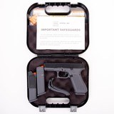 GLOCK 45 MOS 9MM LUGER (9X19 PARA) - 3 of 3