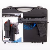 WALTHER Q5 MATCH SF 9MM LUGER (9X19 PARA) - 3 of 3