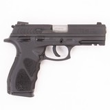 TAURUS TH 45 .45 ACP - 2 of 3