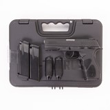 TAURUS TH 45 .45 ACP - 3 of 3