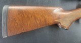 WINCHESTER 70 SUPER GRADE .30-06 SPRG - 3 of 3