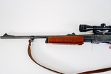REMINGTON 760 .30-06 SPRG - 3 of 3