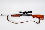 REMINGTON 760 .30-06 SPRG - 1 of 3