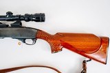 REMINGTON 760 .30-06 SPRG - 2 of 3