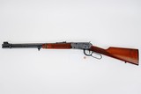 WINCHESTER 1894 .30-30 WIN - 1 of 3