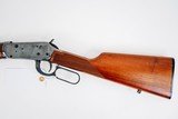 WINCHESTER 1894 .30-30 WIN - 2 of 3