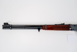 WINCHESTER 1894 .30-30 WIN - 3 of 3