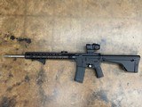 PALMETTO STATE ARMORY PA-15 5.56X45MM NATO - 2 of 3