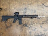 PALMETTO STATE ARMORY PA-15 5.56X45MM NATO - 1 of 3