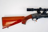 REMINGTON 760 .30-06 SPRG - 2 of 3