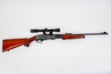 REMINGTON 760 .30-06 SPRG - 1 of 3