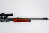 REMINGTON 760 .30-06 SPRG - 3 of 3