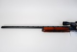 REMINGTON 1100 12 GA - 3 of 3