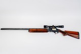 REMINGTON 1100 12 GA