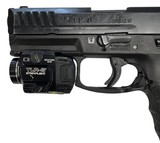 HECKLER & KOCH VP40 .40 S&W - 3 of 3