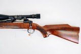SAVAGE ARMS MODEL 110 .22-250 REM - 2 of 3