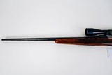 SAVAGE ARMS MODEL 110 .22-250 REM - 3 of 3