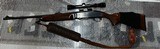 REMINGTON 7400 .30-06 SPRG - 2 of 3