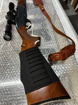 REMINGTON 7400 .30-06 SPRG - 3 of 3