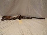 KEYSTONE SPORTING ARMS CRICKETT SYNTHETIC MOSSY OAK BREAK-UP .22 LR - 1 of 3