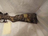 KEYSTONE SPORTING ARMS CRICKETT SYNTHETIC MOSSY OAK BREAK-UP .22 LR - 3 of 3