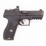 IWI MASADA 9 ORP 9MM LUGER (9X19 PARA) - 2 of 3