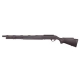 REMINGTON VERSA MAX 12 GA - 1 of 2